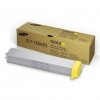Toner HP SS706A, CLT-Y6062S, yellow, 20000s, Y6062, Samsung MultiXpress CLX-9250ND, CLX-9350ND, O